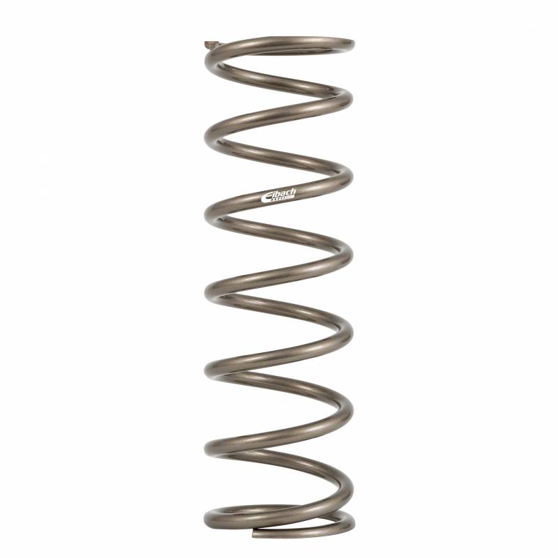 EIBPR1300.500.0250 13 x 5 in. Platinum Rear Spring