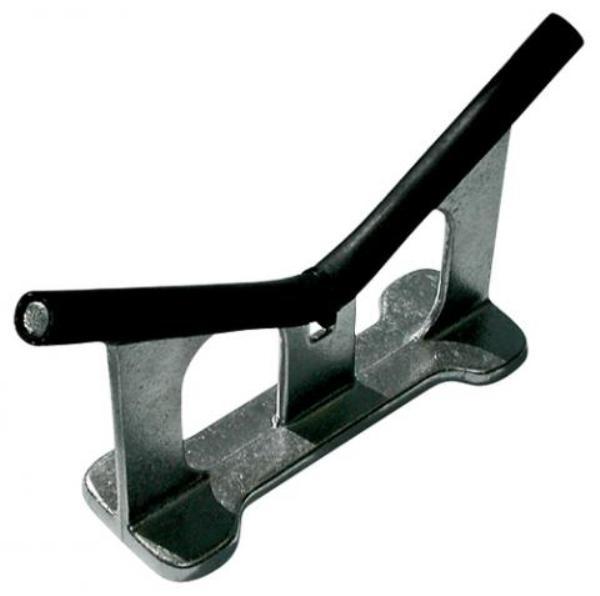 Head Work Stand Cylinder Head Holder