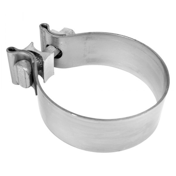 1.87 in. Accuseal High Torque Band Clamp