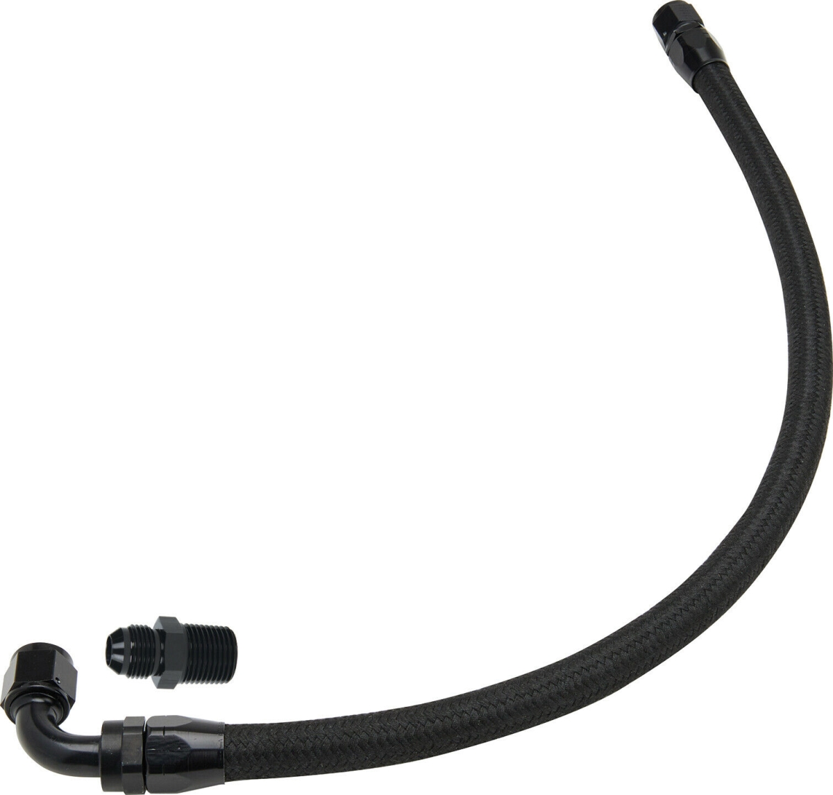 ALL36148 Fill Line Kit