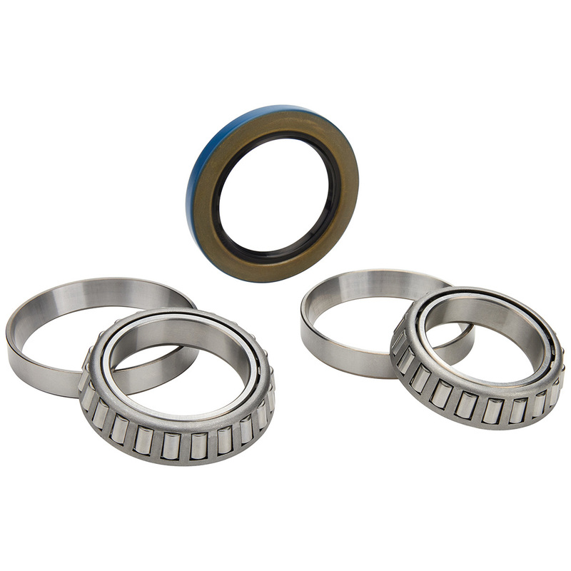 ALL72313 1 Ton Bearing Set - Standard Finish
