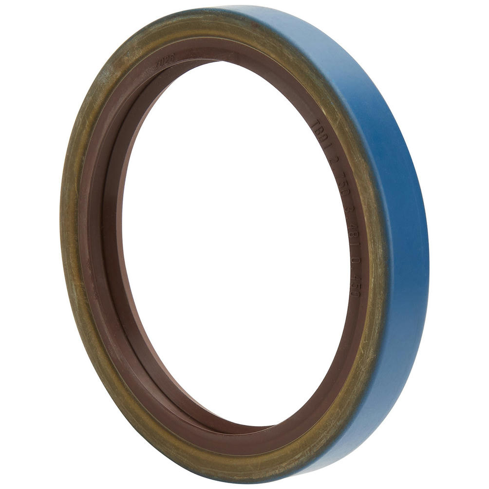 1 Ton Seal Wide 5 Bearing