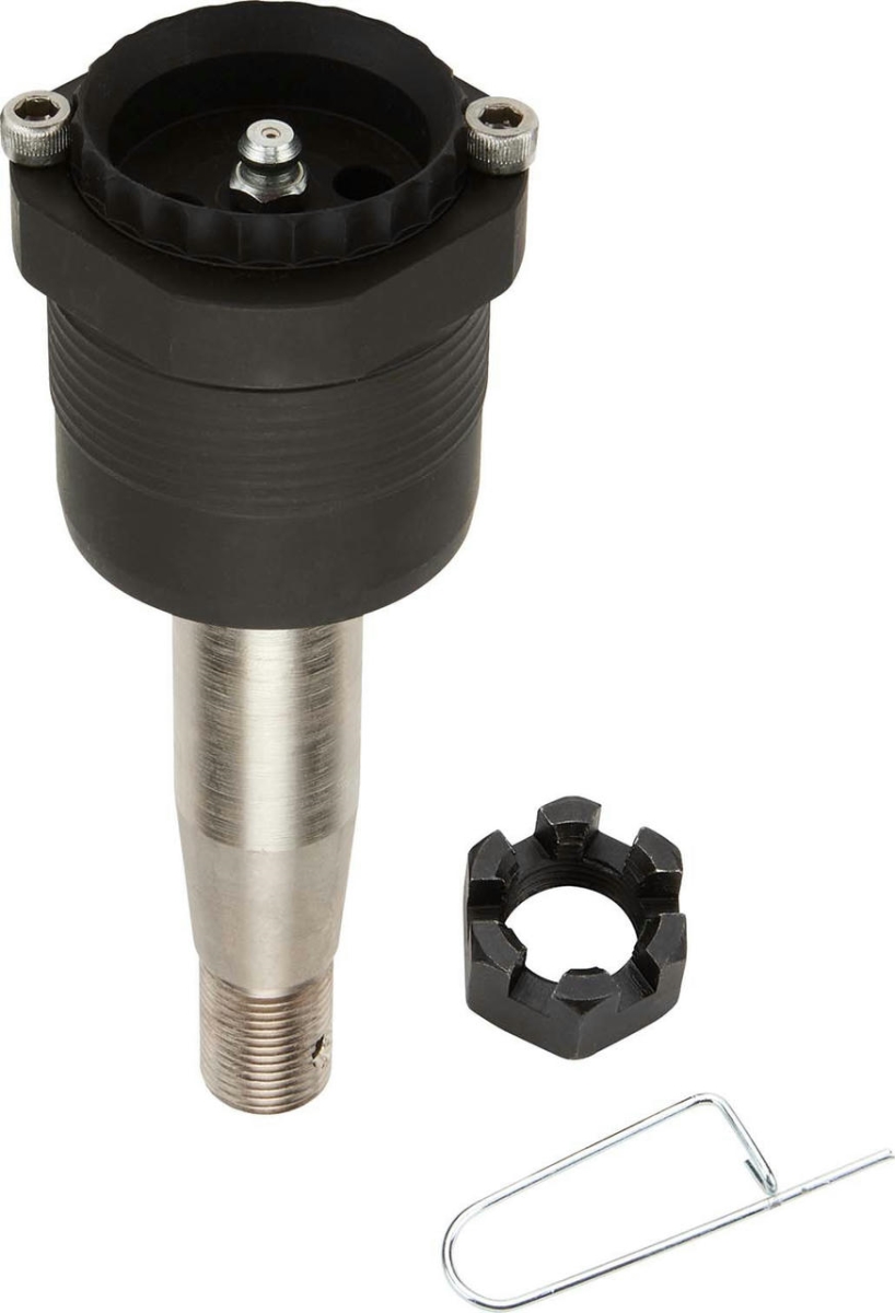 Low Friction K772 Standard Screw-In Upper Ball Joint