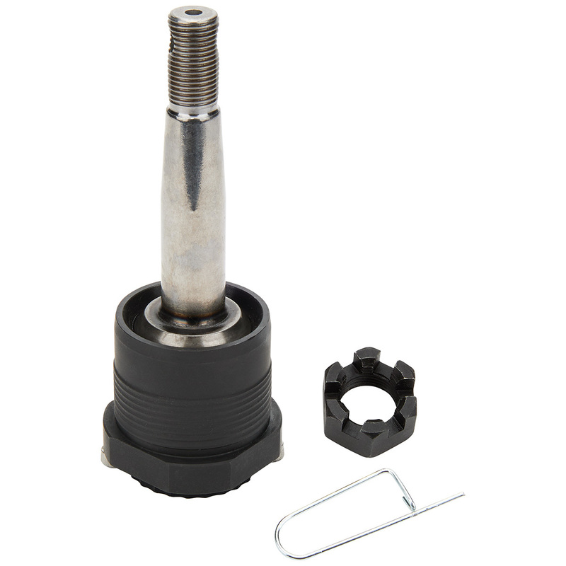 0.5 in. Low Friction Ball Joint Screw K772 with K6141 Pin