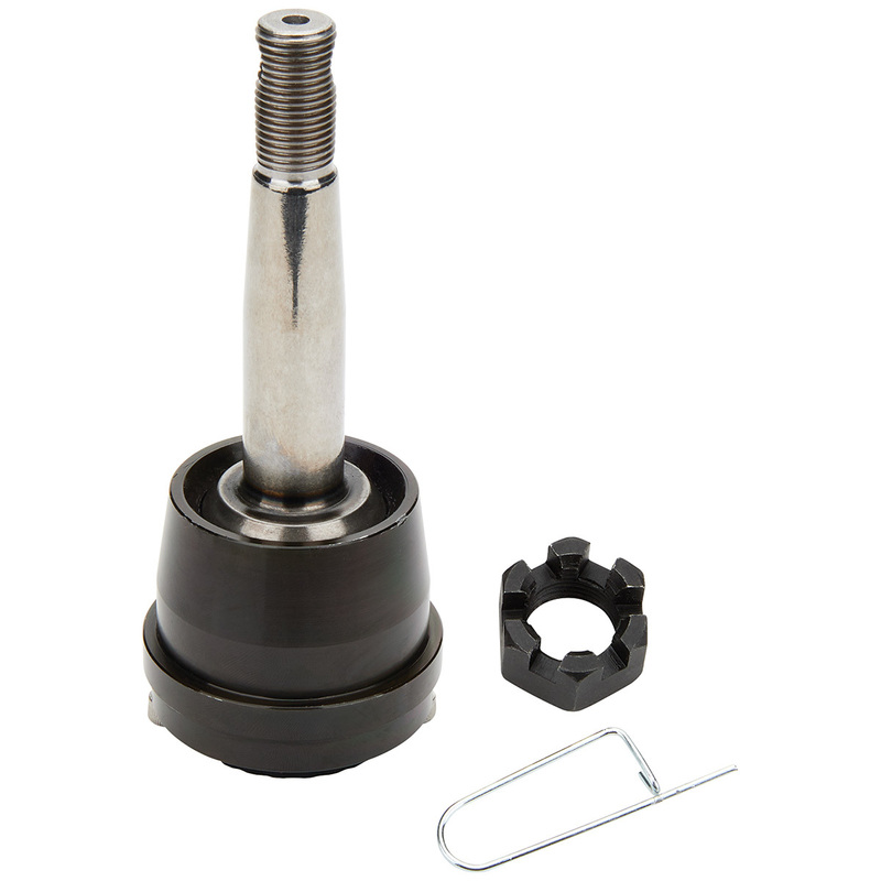 Low Friction Ball Joint Press K5103 with K6141 Pin Standard
