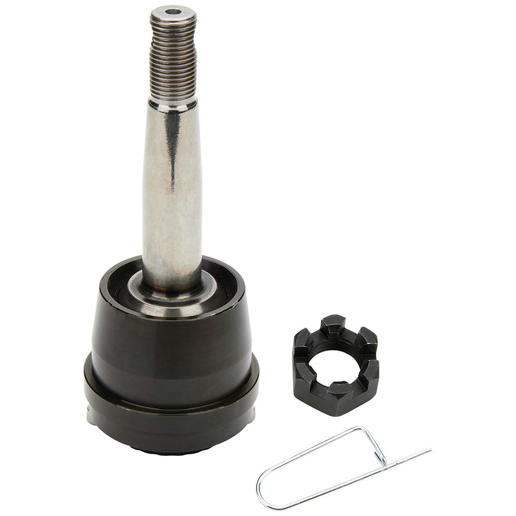 1 in. Low Friction Ball Joint Press K5103 with K6141 Pin