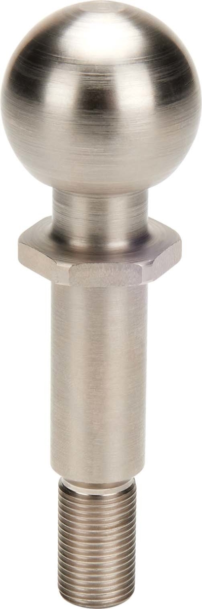 ALL56885 1 in. Replacement Ball Joint Pin Stud