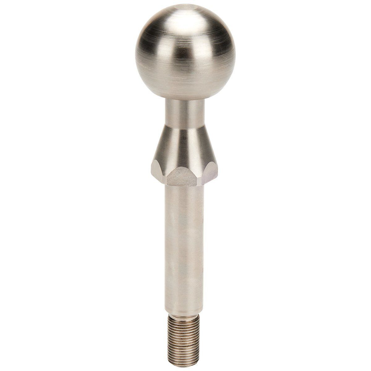 2 x 5.860 in. Long Ball Joint Stud