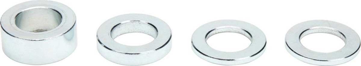 Replacement BJ Shim Kit