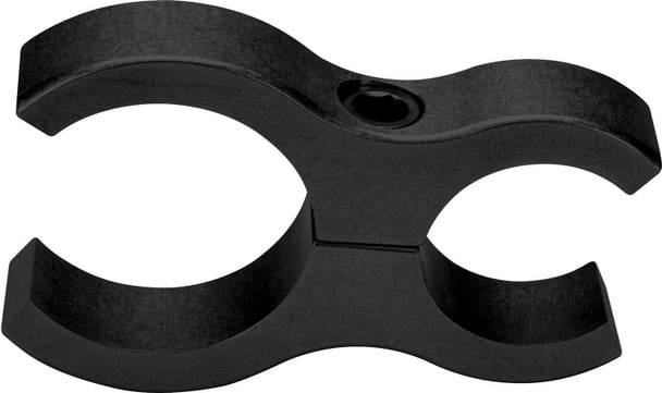 1.25 in. Filter Bracket, 2 Piece