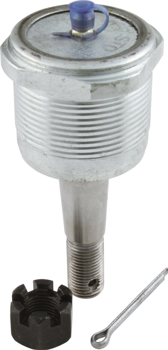 ALL56009 2 in. Low Friction BJ Upper Screw