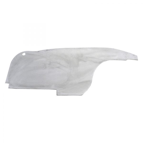 Firewall Fill Plate for 1967-1969 GM F-Body