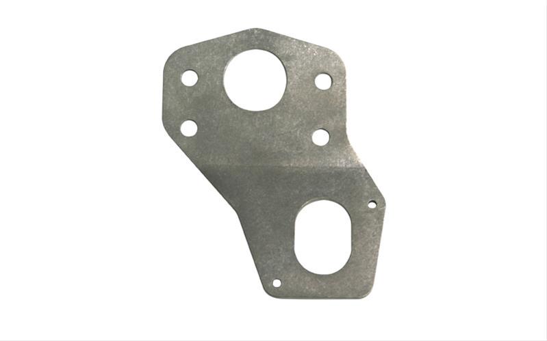 Clutch Master Cylinder Bracket for 1967-1969 GM F-Body