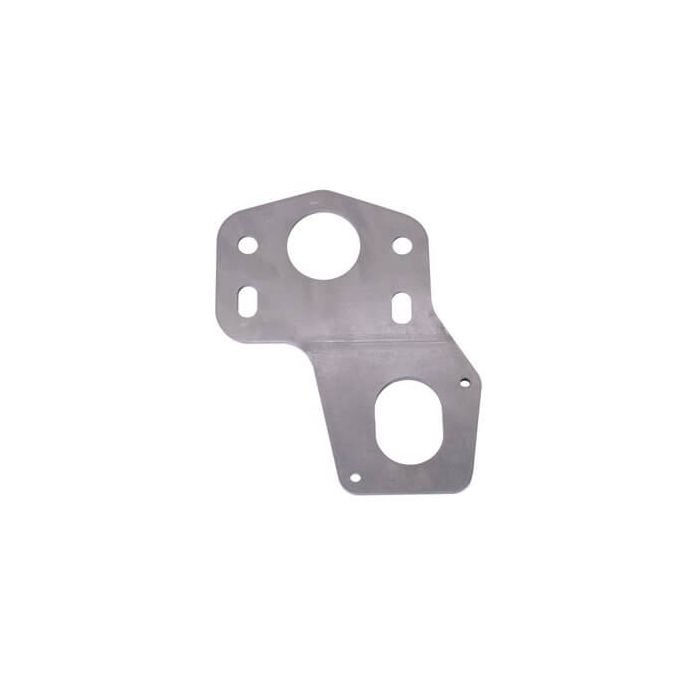 Clutch Master Cylinder Bracket for 1970-1981 Camaro GM F-Body