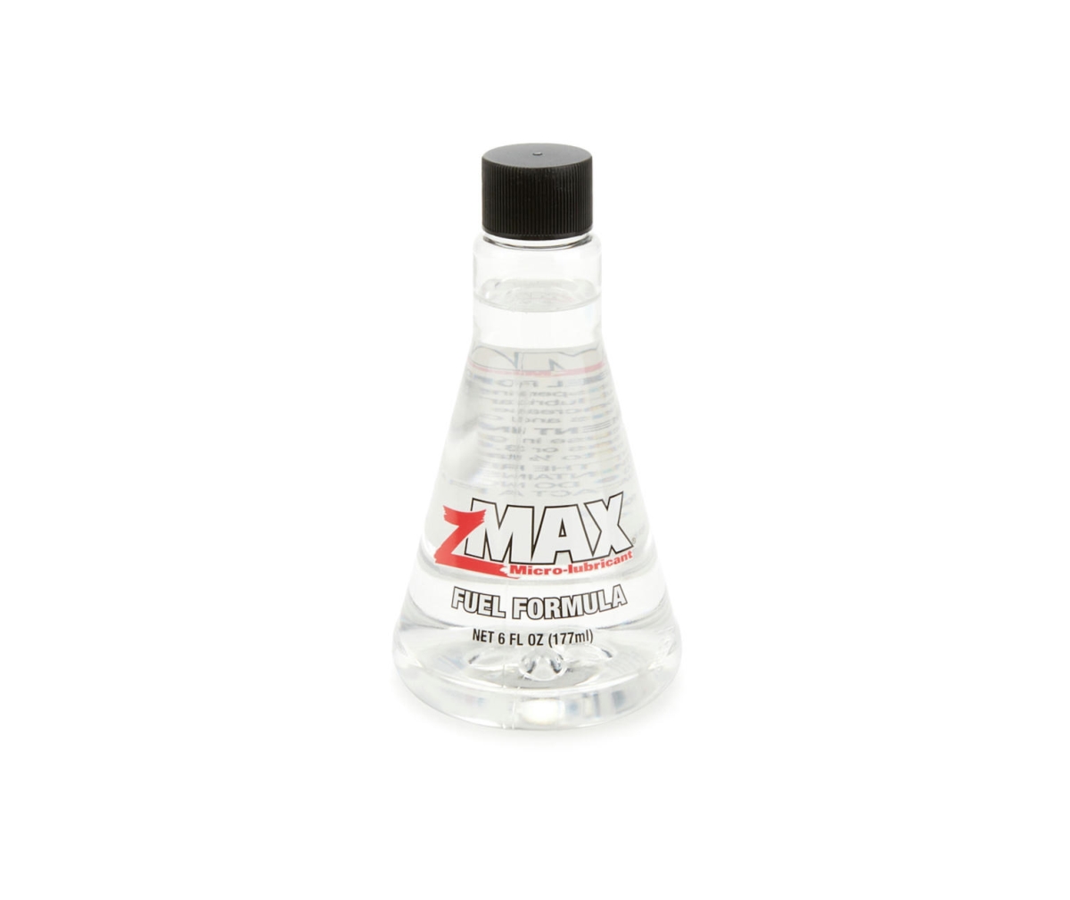 ZMA51-106 6 oz Bottle Fuel Single