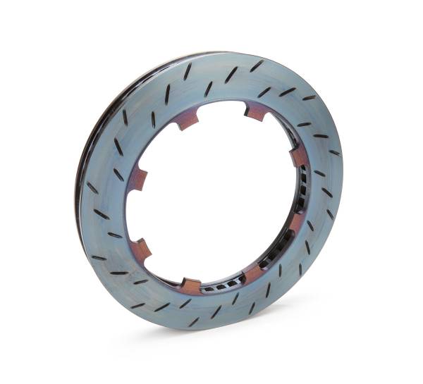 Wide 5 Winters TrackStar Rotor Hat V3 5 Bolt