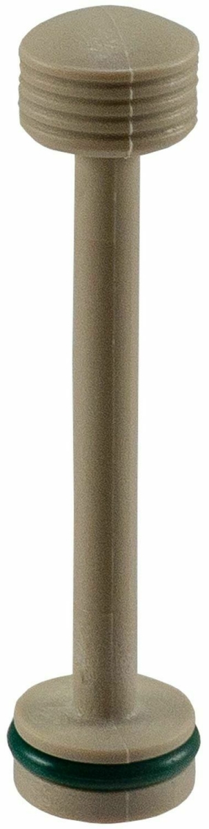 Generation 5  Oil Galley Plug for 2014-2021 Gen V Gm Lt1