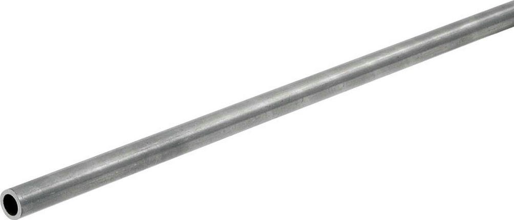 0.5 x 0.058 in. 7.5 ft. Moly Round Tubing
