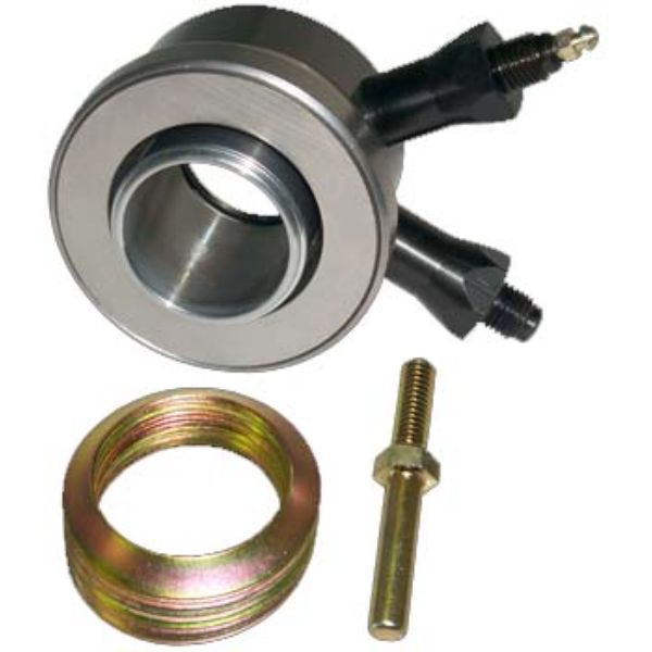 HOW224385 Racing Stud Plus 0.500 for 22423