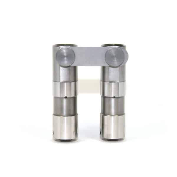 SBC Retro-Fit Hyd Roller Lifter Set, Natural