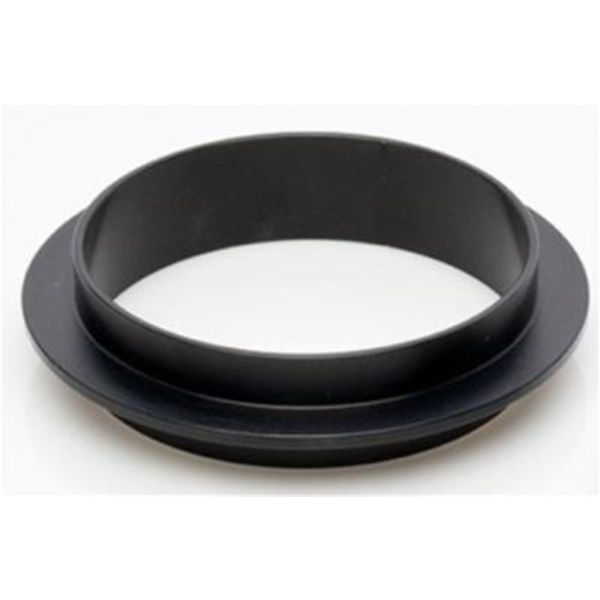 EIBSPACER60 2.36 in. ID Spacer Coupling