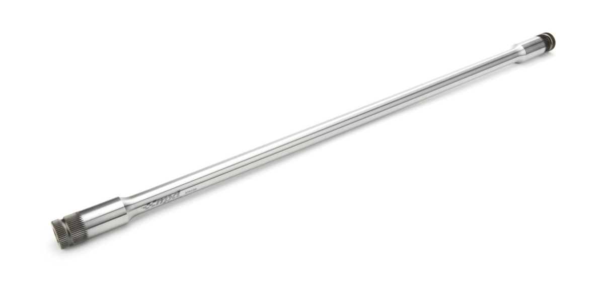 MPD375100 1.00 x 37.5 in. 1.50-48 Spline Sway Bar
