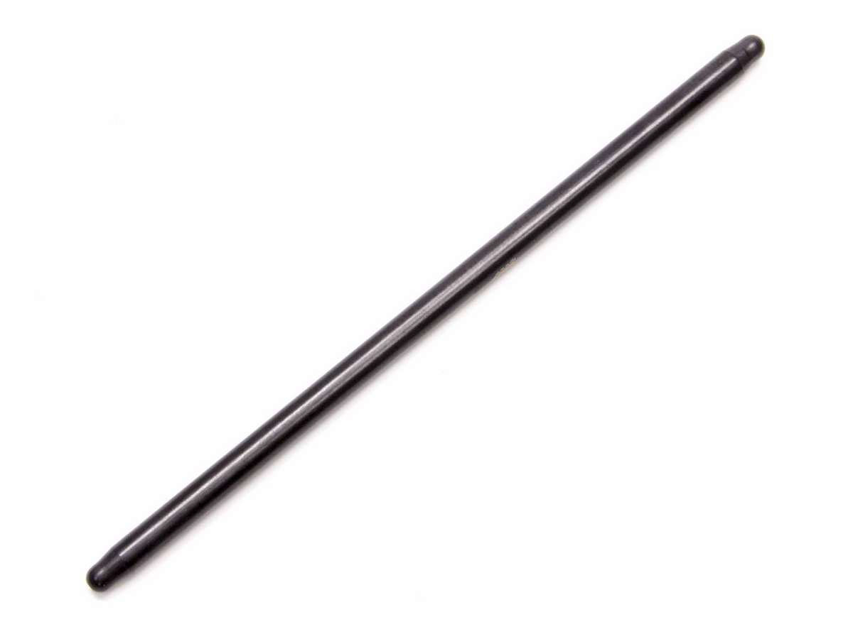 0.375 x 0.080 x 7.450 in. Long Pushrods