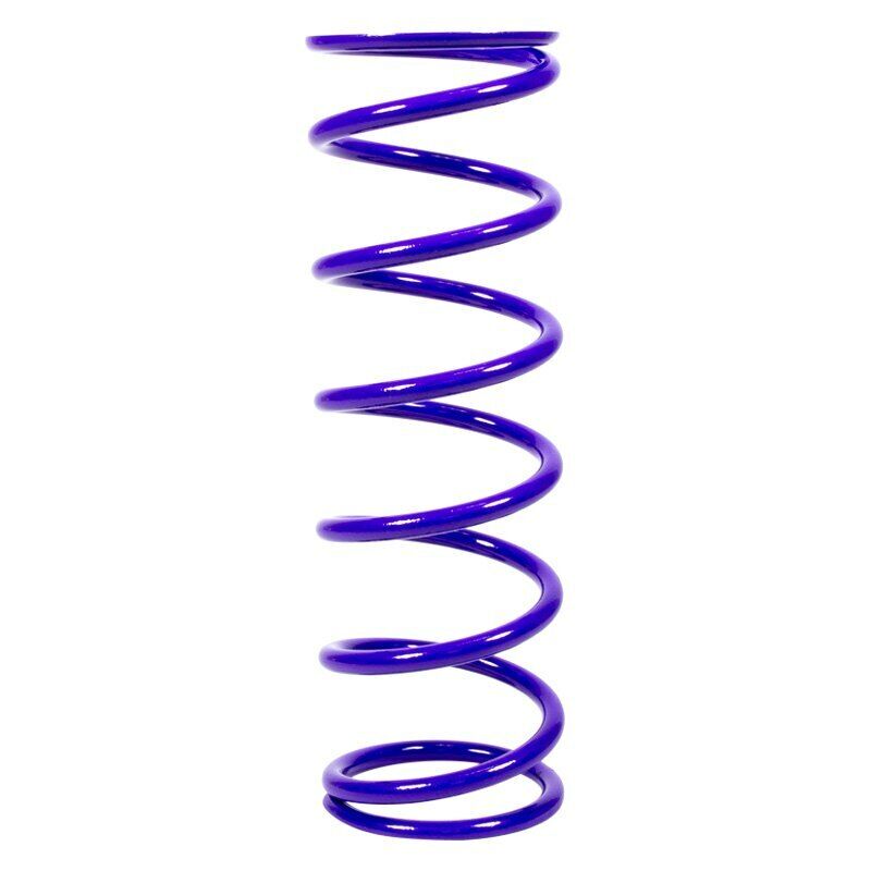 3.0 in. ID x 12 in. Tall Coilover Spring - 225 lbs