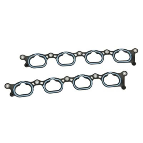 FELMS96114 4.6L Intake Gasket Set - Ford DOHC 2003-2006