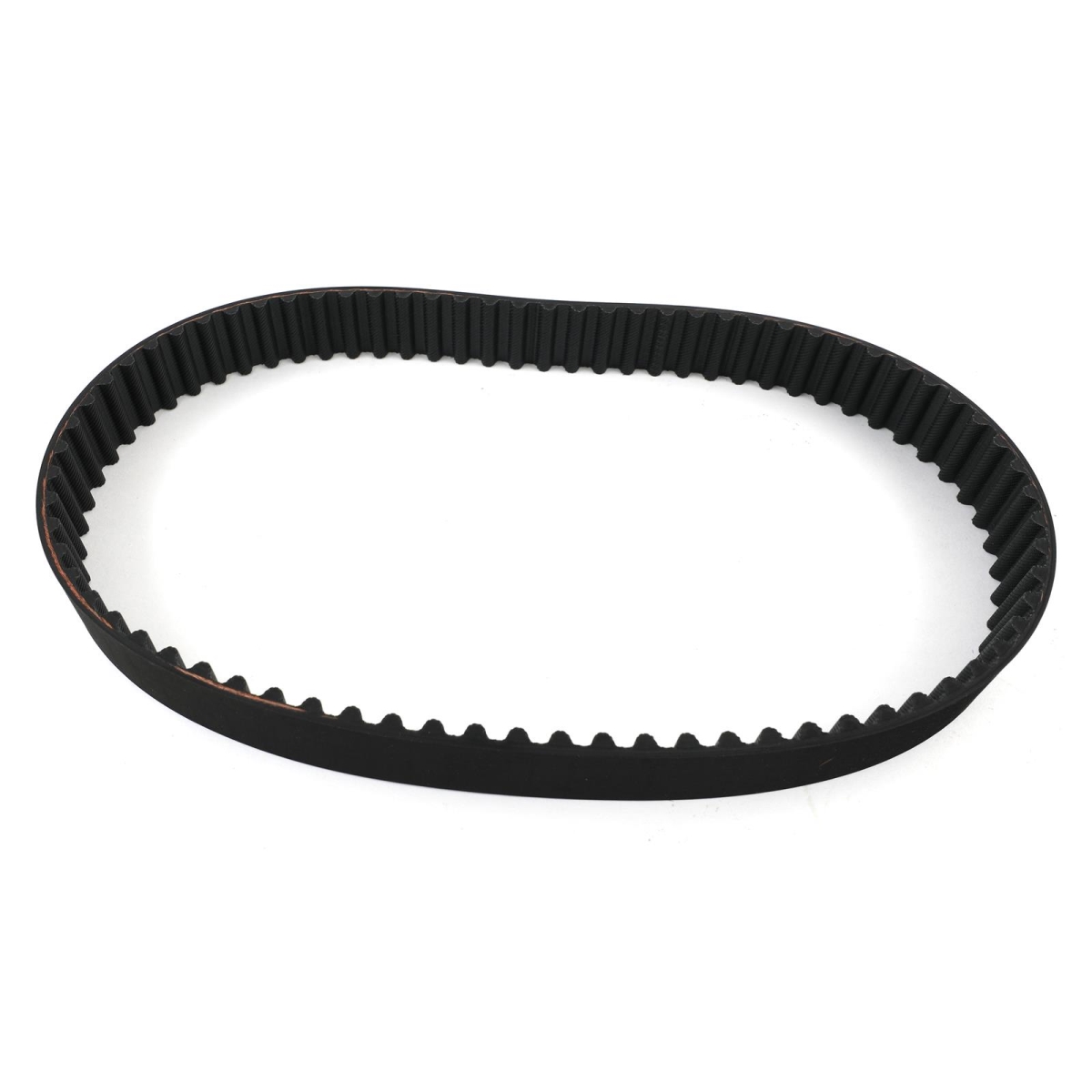27 mm BBC Plus 1.00 Raised Cam Drive Belts, Big Black Chevy