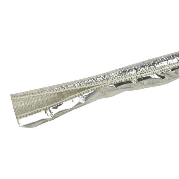 0.625 x 36 in. Fuel Line Sleeve