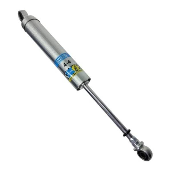 BIL33-321844 9 in. SZ-SL C3-R4 Non Adjustbale Linear Piston Shock