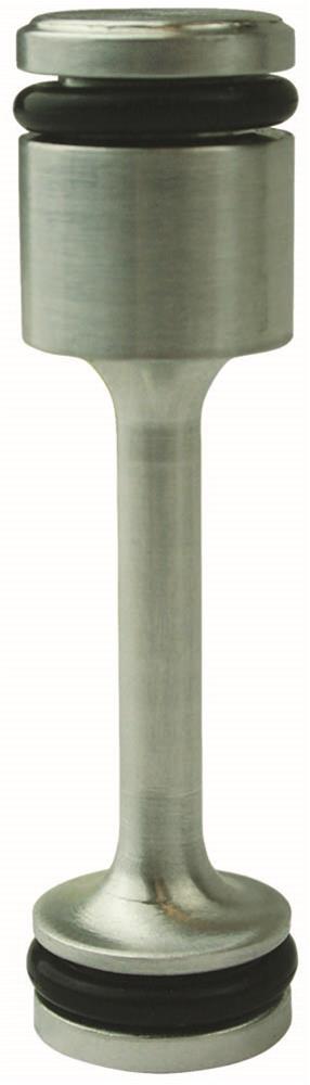 GM LS Engines Oil Galley Diverter