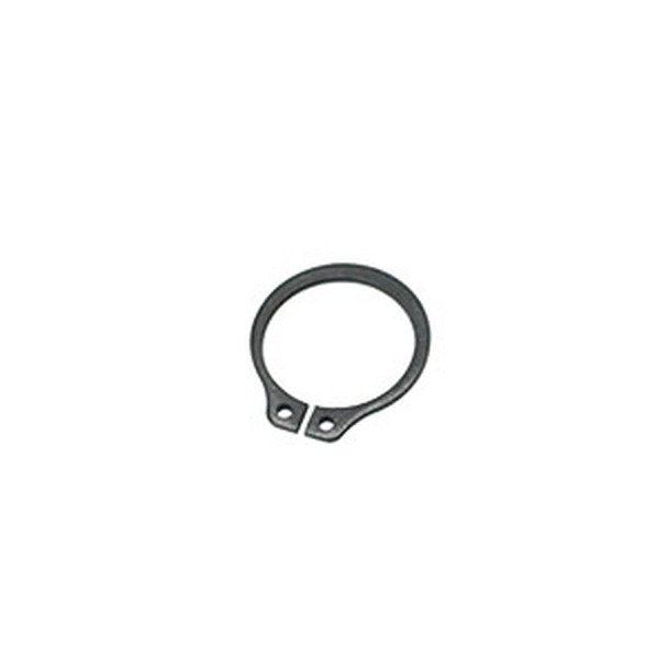 Shaft Rocker Snap Ring, 0.625 in. Diameter