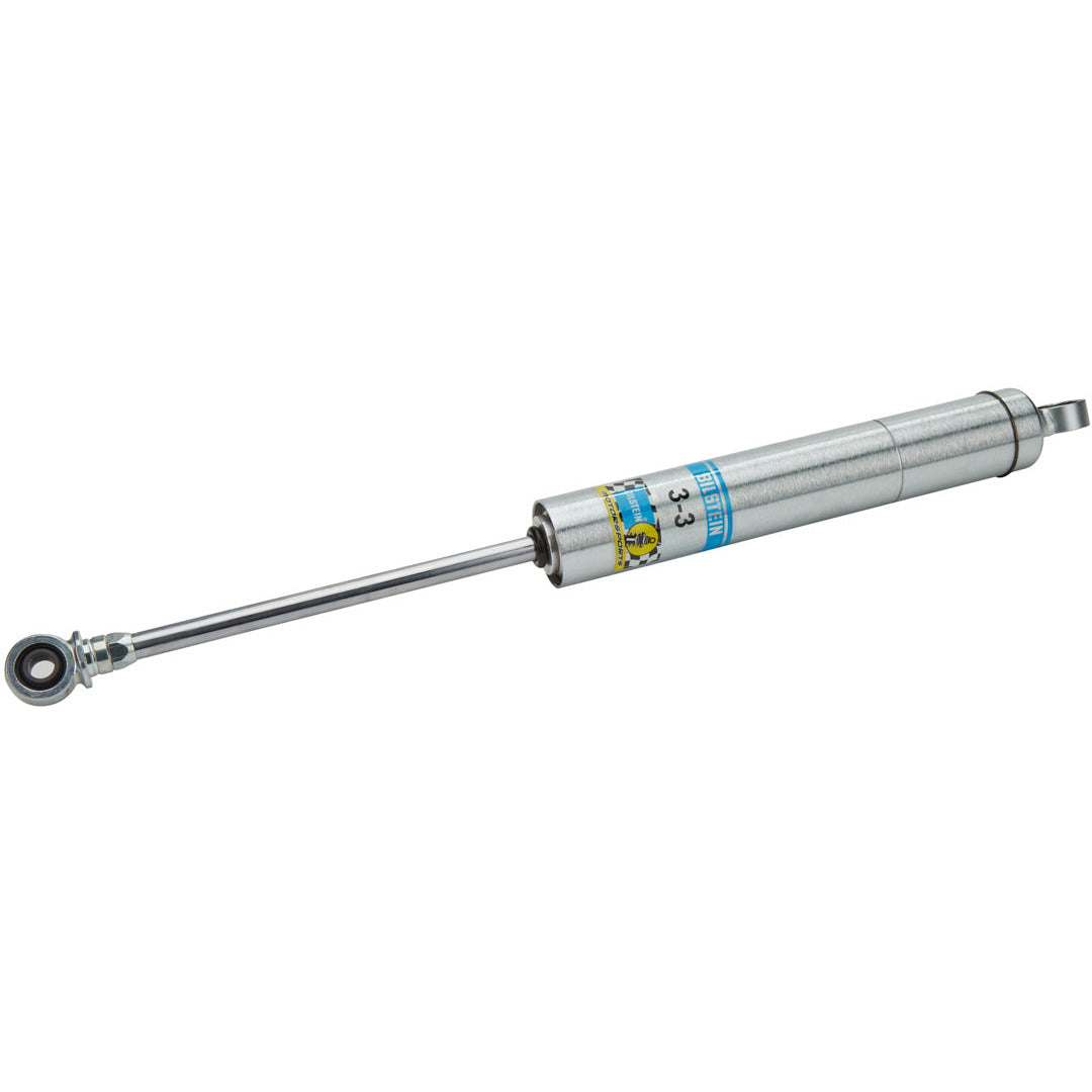 9 in. C3-R3 Valve Non Adjustable Shock Absorber