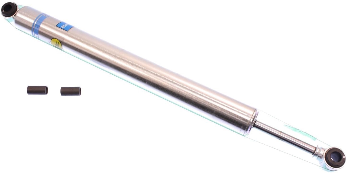 9 in. SZ-SL Non Adjustabel Line C1-R4 Shock
