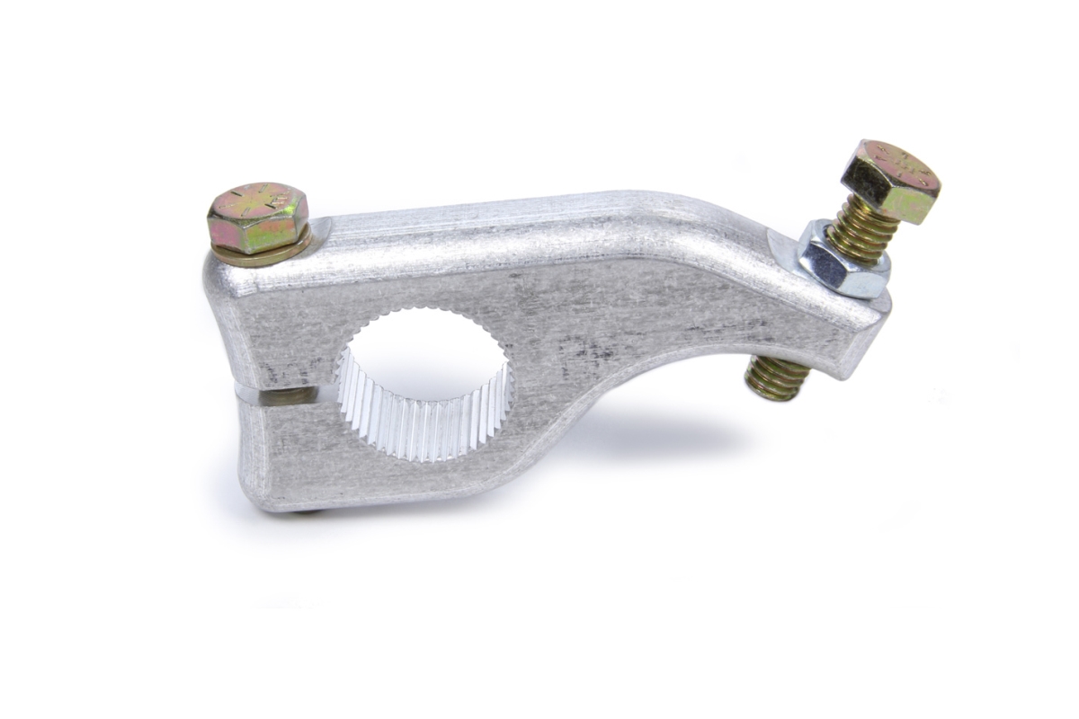 1.75 in. Split Ti Billet Torsion Stop