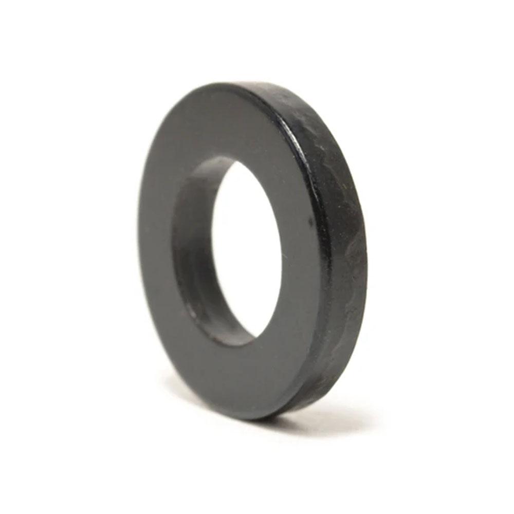 0.43 in. ID x 0.95 in. OD Non-Chamfered Washer, Pack of 20