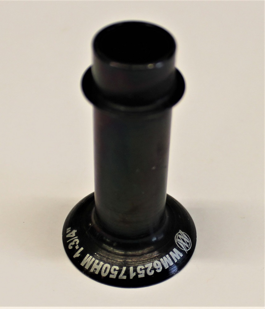 1.750 in. High Misalignment Spacer
