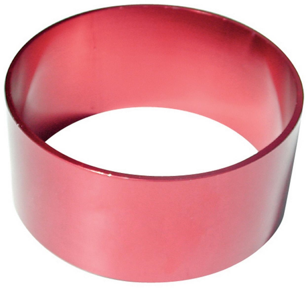 PFM67450 4.060 in. Tapered Ring Compressor