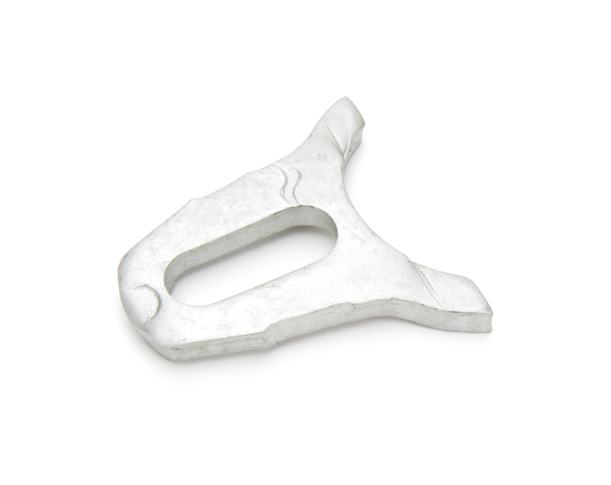 Distributor Hold Down Clamp for Chevy V8