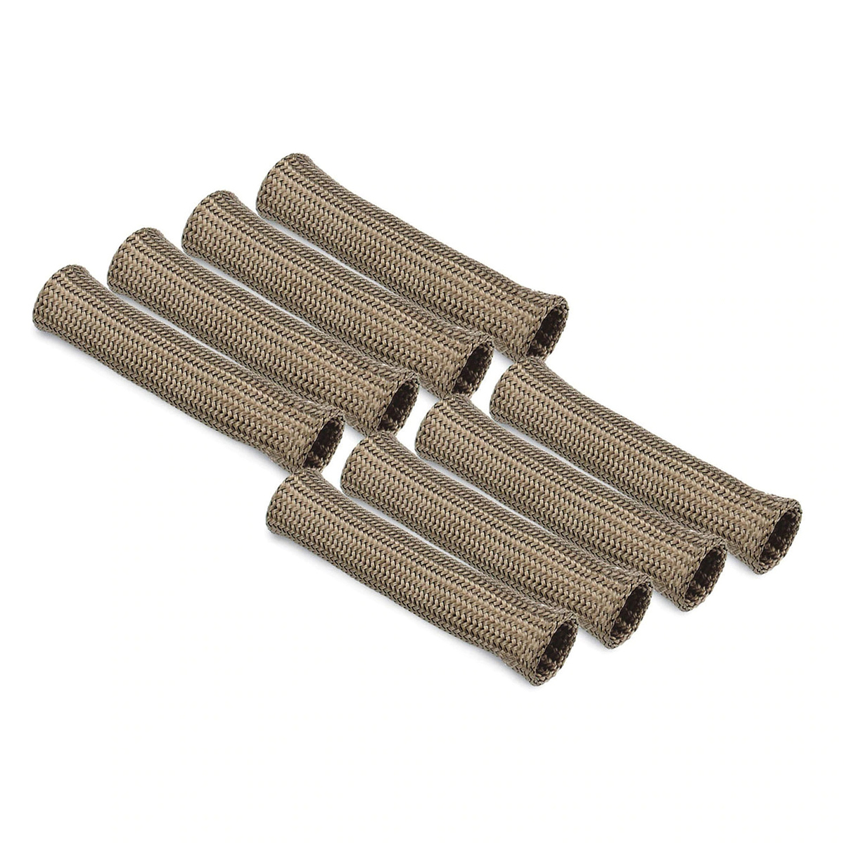 Titanium Protect-a-Boot Cylinder - Extra Large - Pack of 8 - Heat Resistant