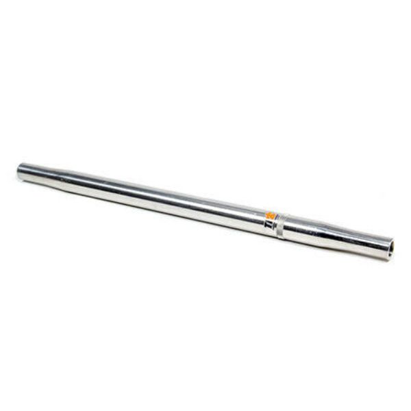 25 in. Aluminum Radius Rod, 1.125 in. Outer Diameter
