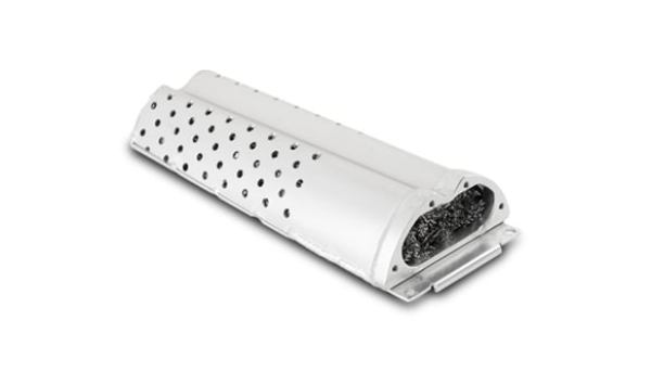VIB12699 Drop In Baffle for Catch Cans