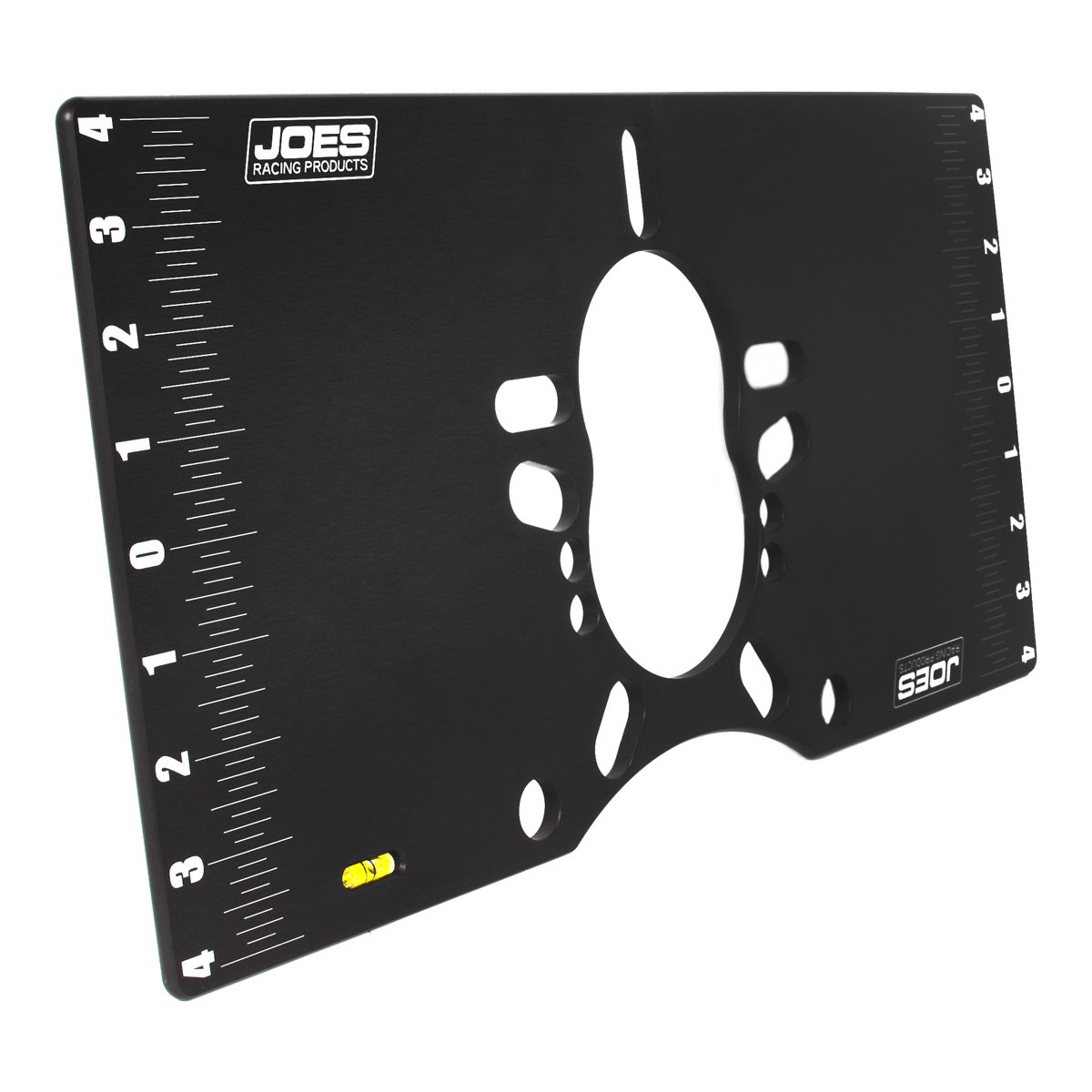 Joes Racing Products
