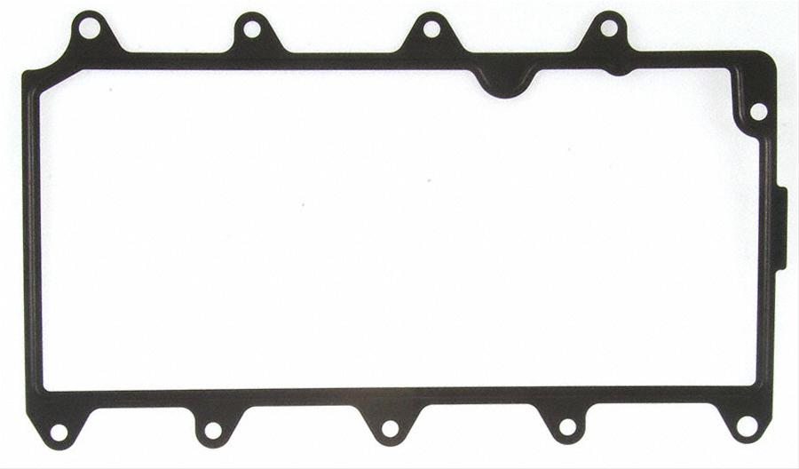 FELMS96110 Upper Manifold Gasket Set for 2003-2004 Mustang 4.6L