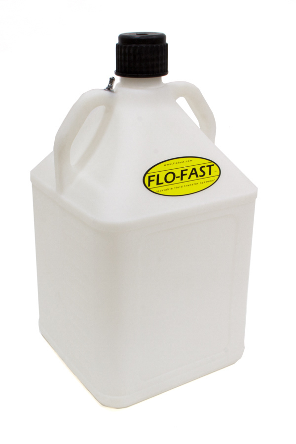 FLO-FAST FLF75003