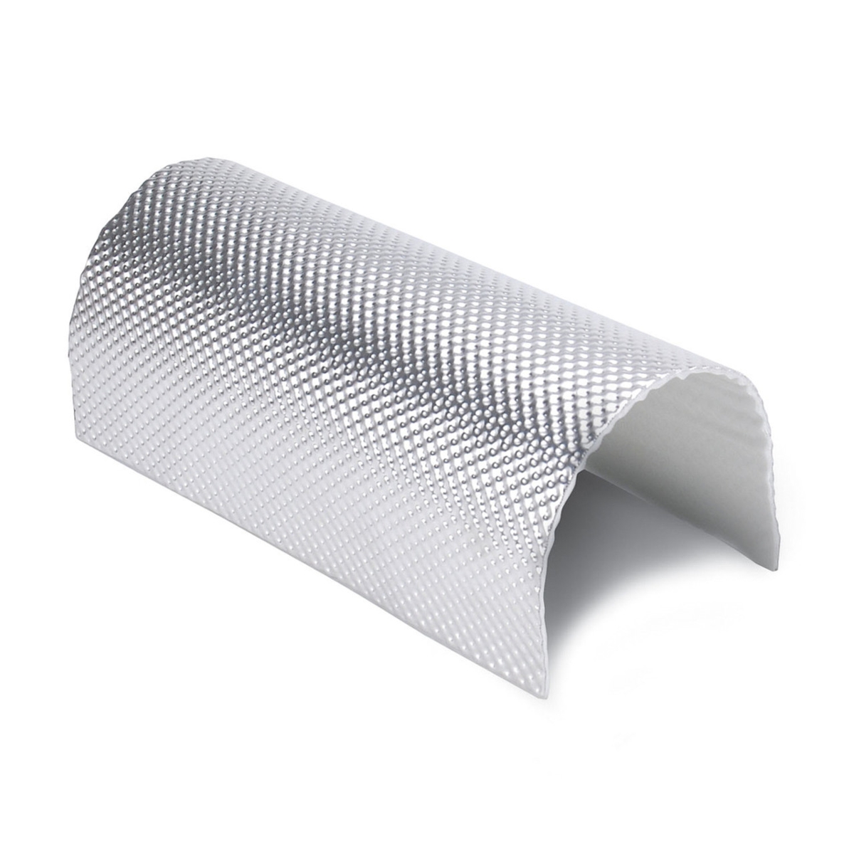 Picture of Design Engineering DSN95503 10 x 10 in. Floor & Tunnel Shield II