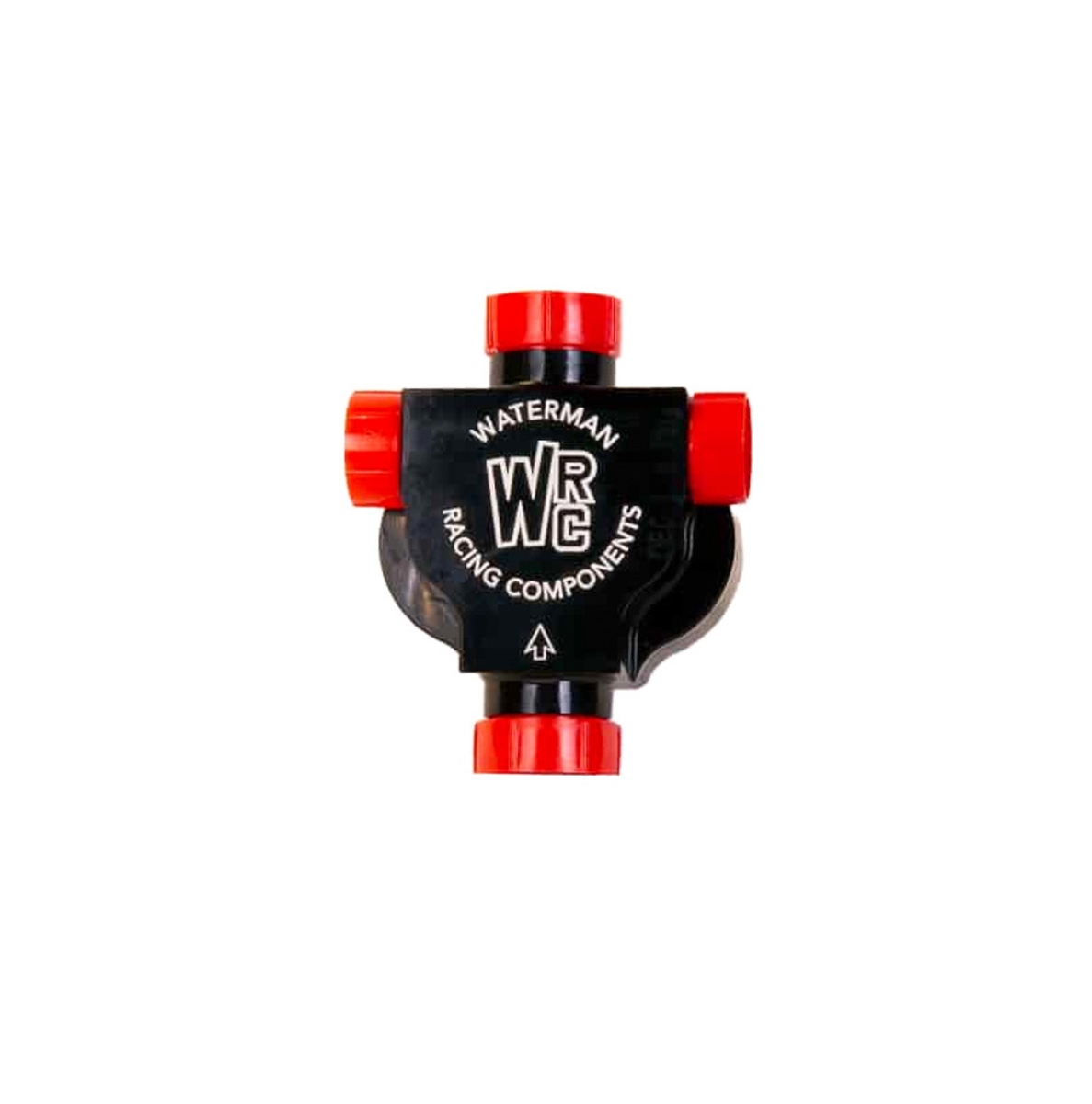 350 Ultra Light Fuel Pump without Bypass