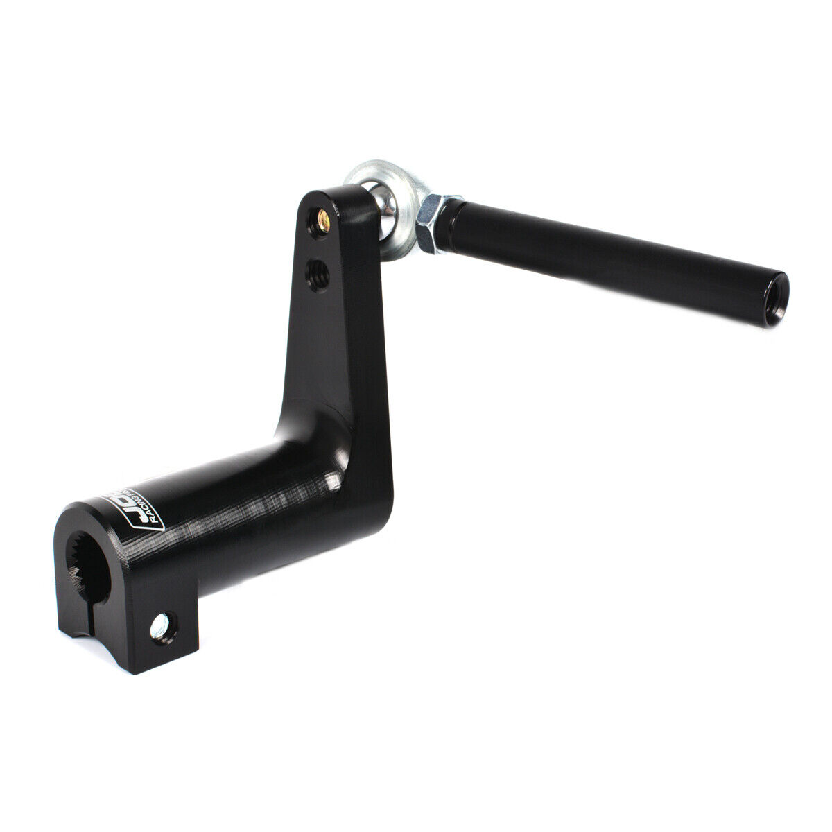 JOE25891 Shift Arm Kit for Suzuki GSXR600